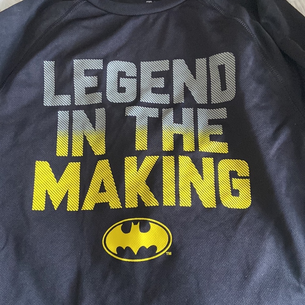 Boys tee! - Picture 3 of 4